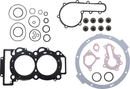 MOOSE OFFROAD Complete Motor Gasket Kit - Polaris 808963mse