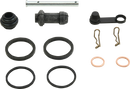 MOOSE OFFROAD Caliper Rebuild Kit - Front - Sherco 18-3321
