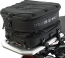 MOOSE OFFROAD ADV1™ Rear Rack Bag 3515-0225