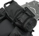 MOOSE OFFROAD ADV1™ Center Rear Bag 3530-0034