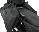 MOOSE OFFROAD ADV1™ Rackless Saddle Bags 3501-1915