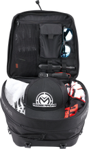 MOOSE OFFROAD ADV1™ Rear Rack Bag 3515-0225