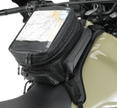 MOOSE OFFROAD ADV1™ Tank Bag 3502-0543