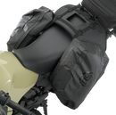 MOOSE OFFROAD ADV1™ Rackless Saddle Bags 3501-1915