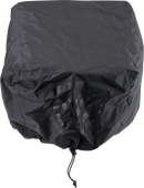 MOOSE OFFROAD ADV1™ Rear Rack Bag 3515-0225