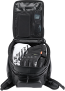 MOOSE OFFROAD ADV1™ Tank Bag 3502-0543