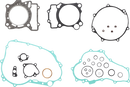MOOSE OFFROAD Complete Gasket Set - Yamaha 808691mse