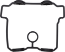 MOOSE OFFROAD Head Cover Gasket - Yamaha 819200mse