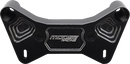 MOOSE OFFROAD Shock Tower Brace - X3 42500