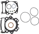 MOOSE OFFROAD Top End Gasket Kit - Yamaha 810974mse
