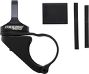 MOOSE OFFROAD Whip Flag Mount - 1.75" Q15-6003C