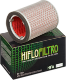 HIFLOFILTRO Replacement OE Air Filter - Honda HFA1919