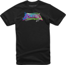 ALPINESTARS Rocker T-Shirt - Black - Large 1232-72228-10-L