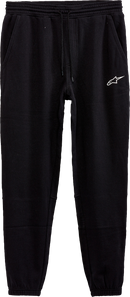 ALPINESTARS Rendition Pants - Black - XL 1232-21000-10XL