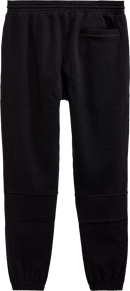 ALPINESTARS Rendition Pants - Black - XL 1232-21000-10XL