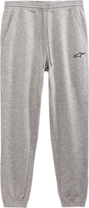 ALPINESTARS Rendition Pants - Heather Gray - 2XL 12322100010262X