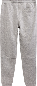 ALPINESTARS Rendition Pants - Heather Gray - 2XL 12322100010262X