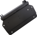 MOOSE OFFROAD RM5 Plow Mount - Polaris 4455PF