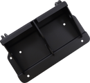 MOOSE OFFROAD RM5 Plow Mount - Polaris 4455PF