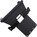 MOOSE OFFROAD RM5 Plow Mount - Polaris 4592PF