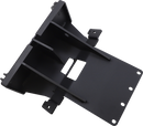 MOOSE OFFROAD RM5 Plow Mount - Polaris 4592PF