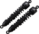 Progressive Suspension 412 Series Shock - 15 Inch Heavy Duty for Cruiser and Touring Bikes