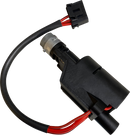 DRAG SPECIALTIES Ignition Switch - Harley Davidson E21-0218
