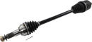 MOOSE OFFROAD Axle Kit - CV/Complete - OEM Replacement - Standard - Rear Left/Right - Kawasaki KRX 1000 KAW-7023