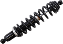MOOSE OFFROAD Gas Shock - Rear - Heavy Duty - Can-Am AU-04465