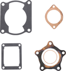 VINTCO Top End Gasket Kit for Kawasaki KTE015 – Complete OEM-Quality Gaskets