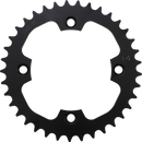 MOOSE OFFROAD Rear Steel Sprocket - 37 Tooth 1350-37ST