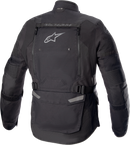 ALPINESTARS Bogota Pro Drystar® Jacket - Black - XL 3207023-1100-XL