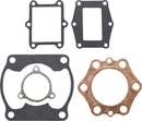 VINTCO Top End Gasket Kit for Honda KTE010 - Complete Engine Seal Set