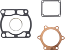 VINTCO Top End Gasket Kit for Yamaha KTE043 – Complete Replacement Set