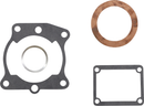 VINTCO Top End Gasket Kit for Yamaha KTE035 - Complete OEM-Quality Engine Gaskets