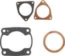 VINTCO Top End Gasket Kit for Kawasaki KTE016 – Complete Engine Seal Set