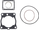 VINTCO Top End Gasket Kit for Yamaha KTE064 – Complete Engine Seal Set