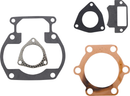 VINTCO Top End Gasket Kit for Suzuki - Part KTE026
