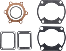 VINTCO Top End Gasket Kit for Yamaha KTE041 - OEM-Quality Engine Gaskets