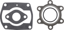VINTCO Top End Gasket Kit for Suzuki KTE020 – OEM-Quality Engine Gaskets