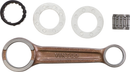 VINTCO Connecting Rod Kit for Honda CR80R/CR80RB/CR85R/CR85RB - Part KR2050