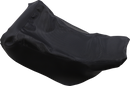 MOOSE OFFROAD Seat Foam w/Black Cover - Honda CRF110020-CF