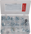 MOOSE OFFROAD Bolt Kit - CR/CRF BKP-03