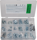 MOOSE OFFROAD Bolt Kit - KX/KXF BKP-05