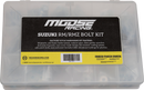 MOOSE OFFROAD Bolt Kit - RM/RMZ BKP-06