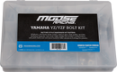 MOOSE OFFROAD Bolt Kit - YZ/YZF BKP-04