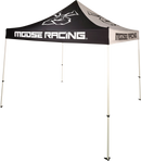 MOOSE OFFROAD Collapsible Canopy - 10' x 15' CAN10X15AHDX