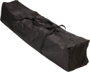 MOOSE OFFROAD Collapsible Canopy - 10' x 15' CAN10X15AHDX