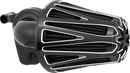 ARLEN NESS Monster Sucker® Air Cleaner - Black 600-082