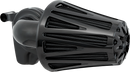 ARLEN NESS Monster Sucker® Air Cleaner - Black 600-086
